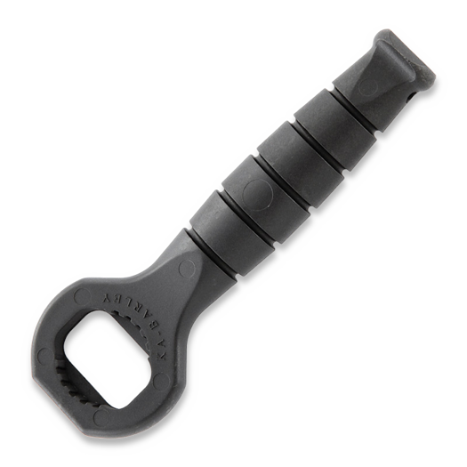 Ka-Bar Ka-Barley Bottle Opener 9907