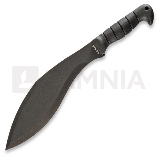 Mačeta Ka-Bar Kukri Machete 1249