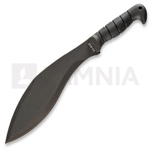 Ka-Bar Kukri Machete 1249