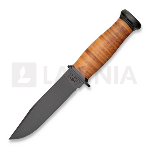 Ka-Bar Mark 1 칼 2225