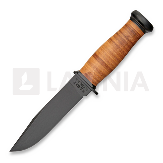 Ka-Bar Mark 1 ナイフ 2225