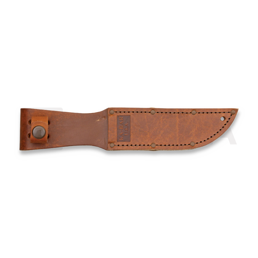 Ka-Bar Mark 1 kniv 2225