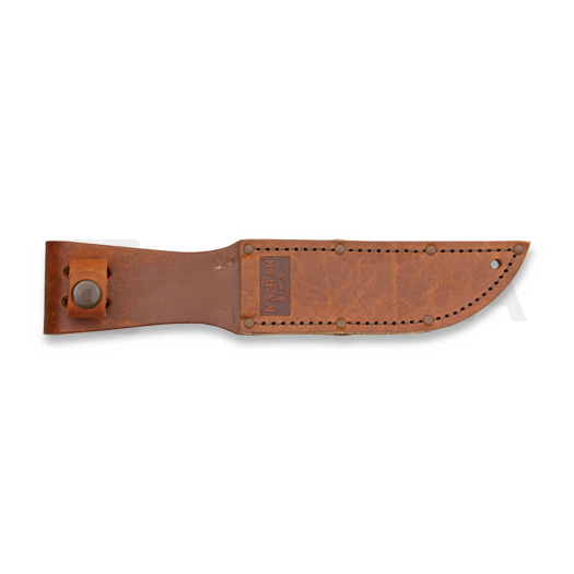 Ka-Bar Mark 1 veitsi 2225