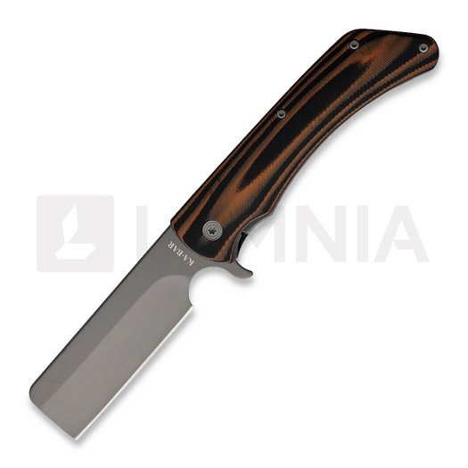 Nóż składany Ka-Bar Mark 98-R 3067