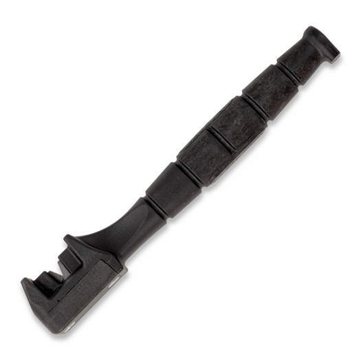 Ka-Bar Sharpener 9926