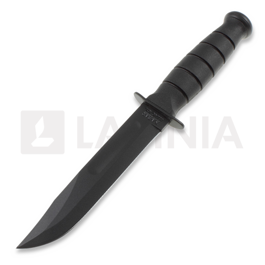 Nôž Ka-Bar Short 1256