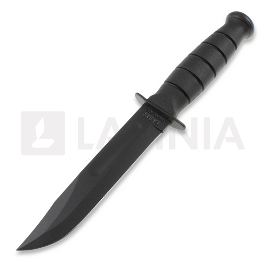 Ka-Bar Short knife 1256