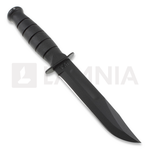 Ka-Bar Short knife 1256