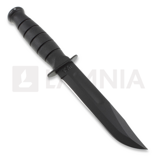 Ka-Bar Short veitsi 1256