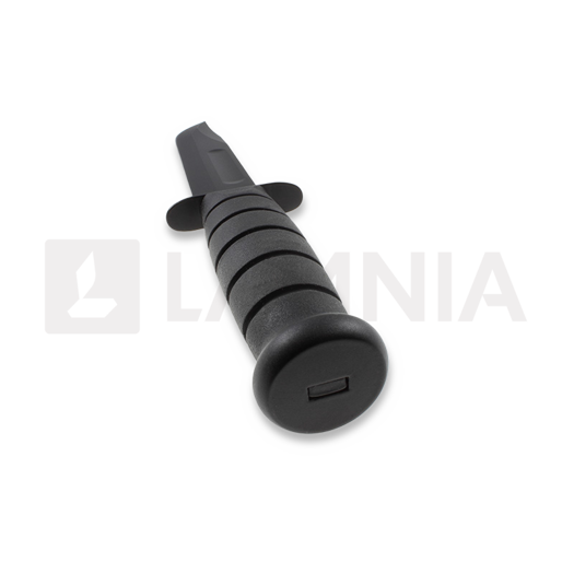 Ka-Bar Short knife 1256