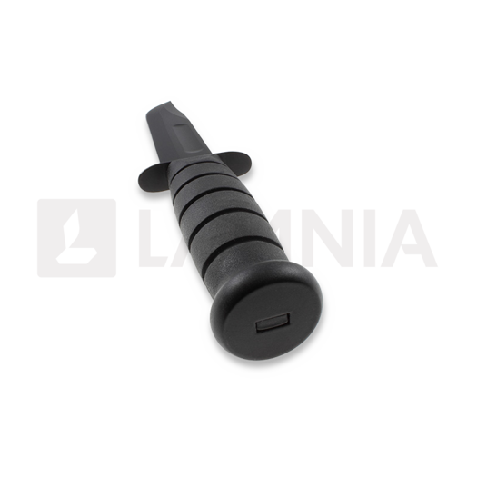 Ka-Bar Short veitsi 1256