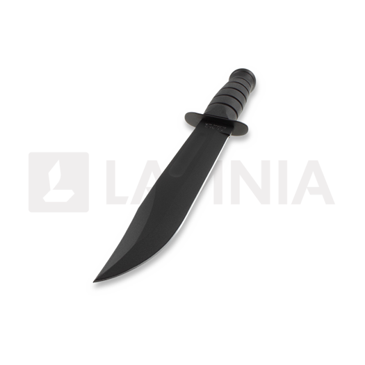 Ka-Bar Short knife 1256