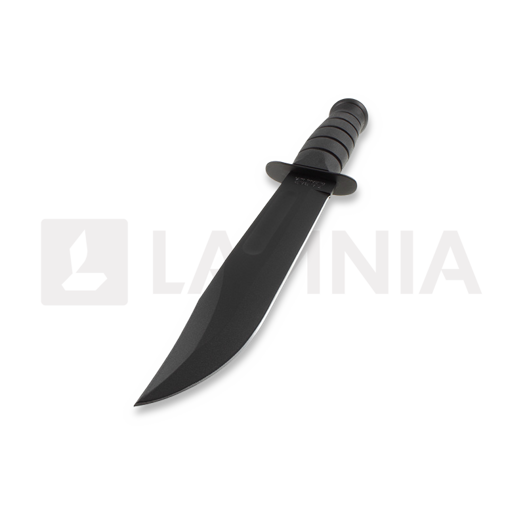 Ka-Bar Short veitsi 1256