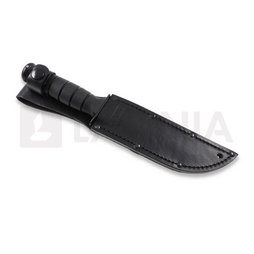 Ka-Bar Short knife 1256