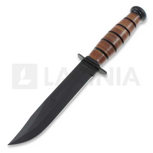 Ka-Bar Short nož 1250