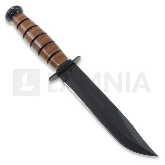 Ka-Bar Short kniv 1250
