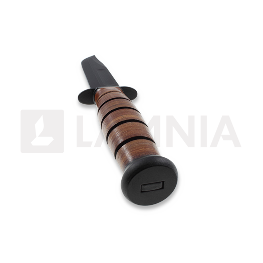 Ka-Bar Short kniv 1250