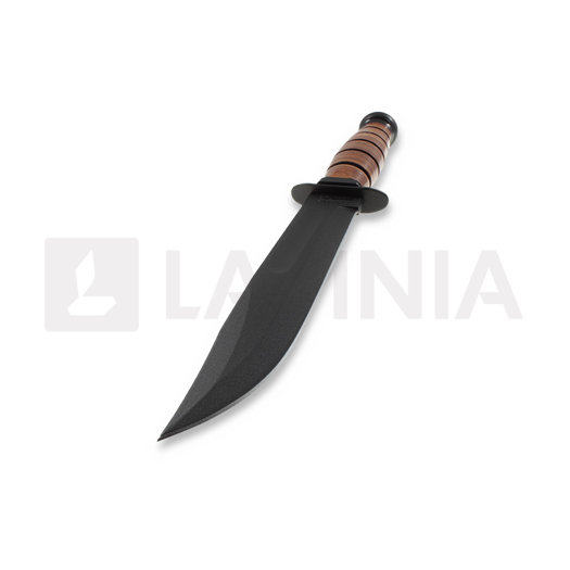 Ka-Bar Short kniv 1250