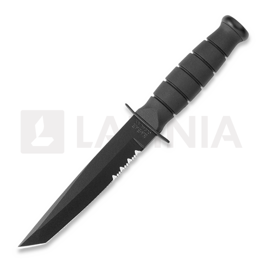 Cuțit de vânătoare Ka-Bar Short Ka-Bar 1255