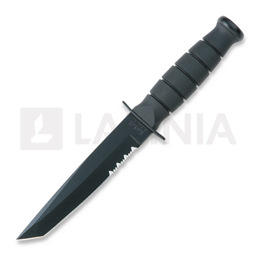 Ka-Bar Short Ka-Bar 5055