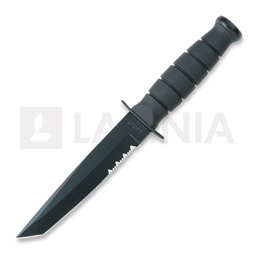 Ka-Bar Short Ka-Bar 5055