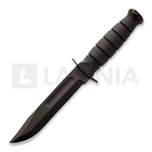 Нож Ka-Bar Short, kydex 1258