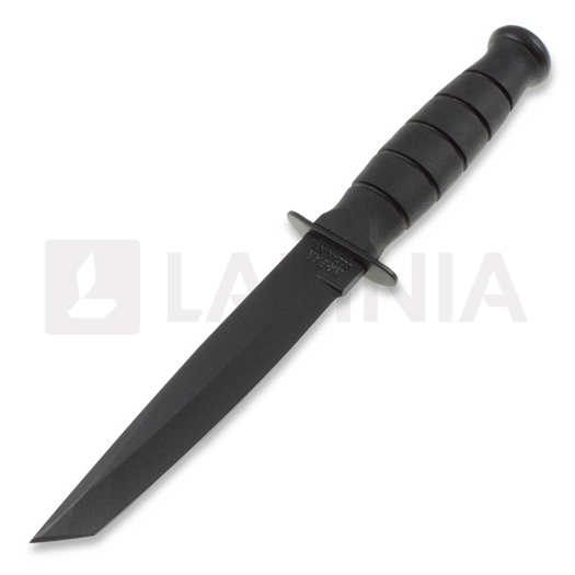 Ka-Bar Short Tanto veitsi 1254