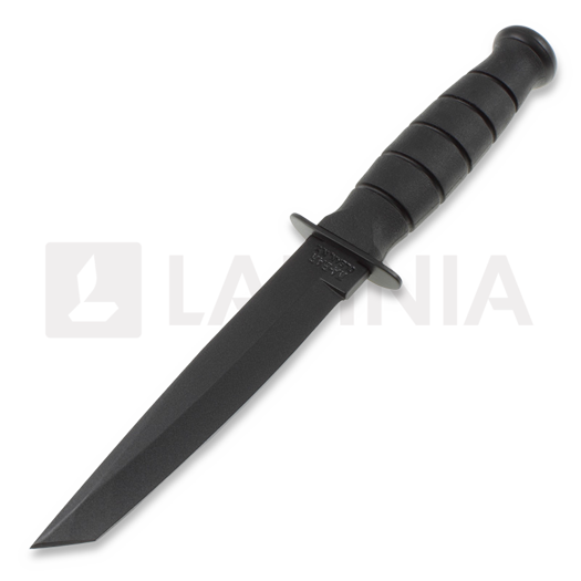 Нож Ka-Bar Short Tanto 1254