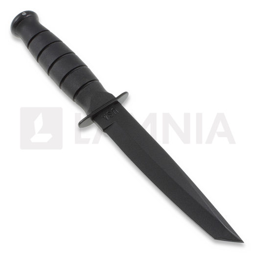 Ka-Bar Short Tanto kniv 1254