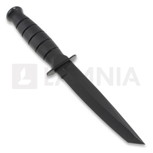 Ka-Bar Short Tanto veitsi 1254