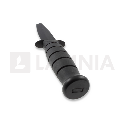 Ka-Bar Short Tanto kniv 1254