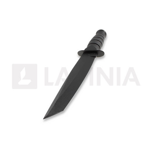 Ka-Bar Short Tanto veitsi 1254