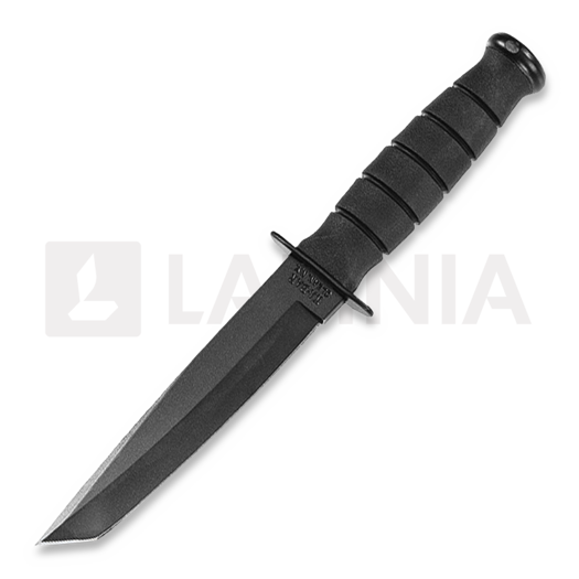 Ka-Bar Short Tanto Kydex 5054