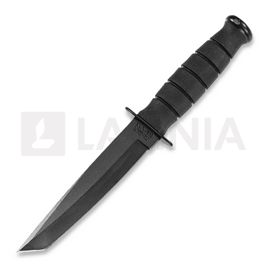Ka-Bar Short Tanto Kydex 5054