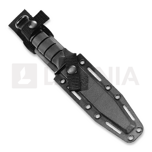 Ka-Bar Short Tanto Kydex 5054