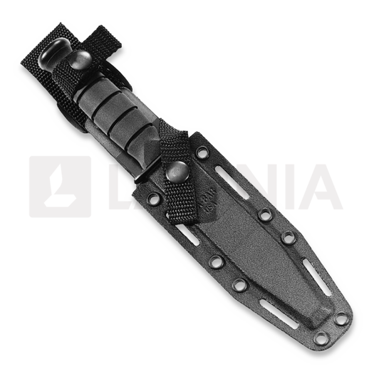 Ka-Bar Short Tanto Kydex 5054