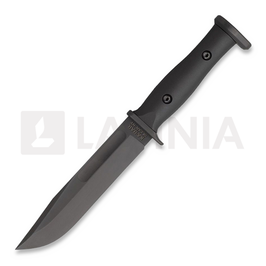 Нож Ka-Bar Slabby 1310