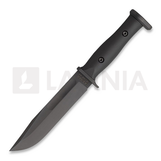 Nôž Ka-Bar Slabby 1310