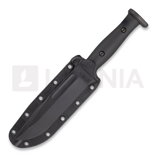 Nuga Ka-Bar Slabby 1310