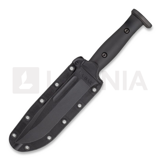 Ka-Bar Slabby 刀 1310