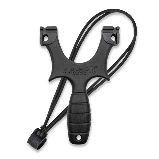 Ka-Bar Sweet Move Slingshot 9929