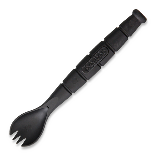 Ka-Bar Tactical Spork 9909