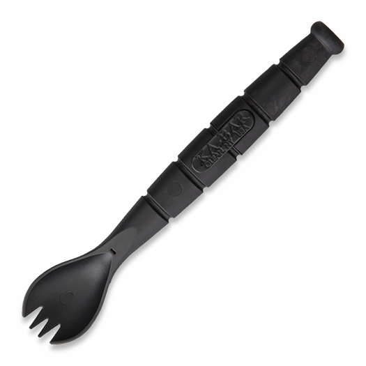 Ka-Bar Tactical Spork 9909