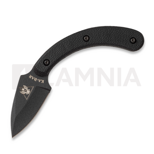 Ka-Bar TDI Ladyfinger סכין 1494