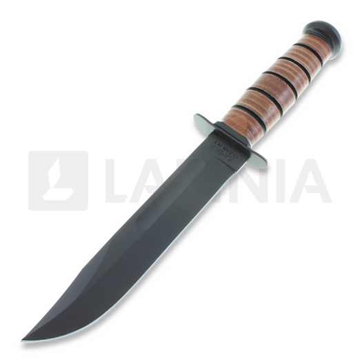 Ka-Bar US Navy kniv 1225