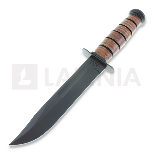 Ka-Bar US Navy kniv 1225