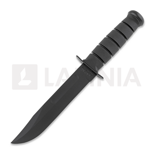 Ka-Bar USA Fighting Knife mes 1213