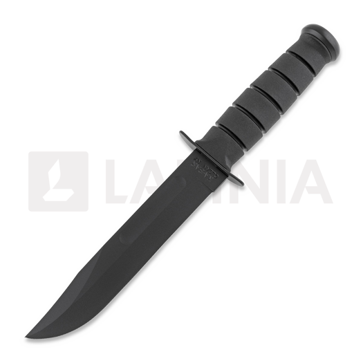 Ka-Bar USA Fighting Knife veitsi 1213