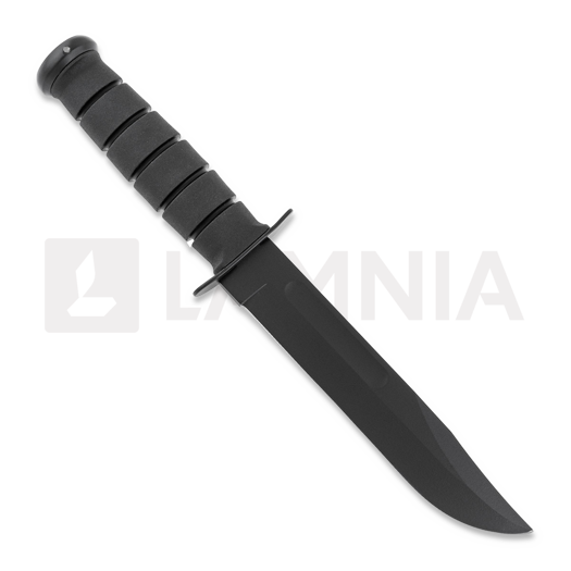 Ka-Bar USA Fighting Knife veitsi 1213