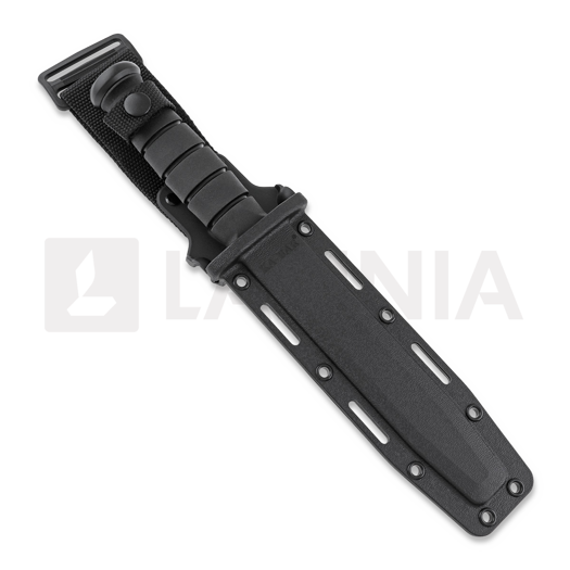Ka-Bar USA Fighting Knife veitsi 1213